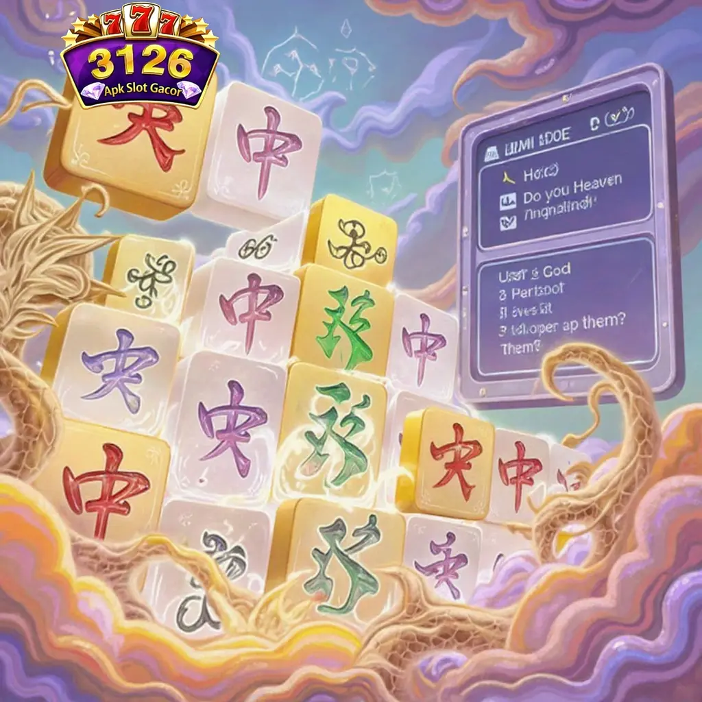 3126 Apk APK 40.9 Unduh Gratis untuk Android - Versi Terbaru Aplikasi Download 3126slot Angkringan WPK