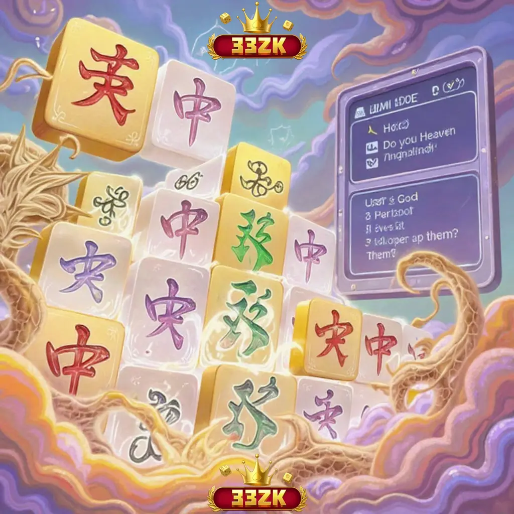 33ZK Apk adalah 33zk Slot Apk Download Download Apk Terbaru digital yang membantu promosi kuliner melalui Apk 33 Zk Apk Unduh untuk mendukung bisnis Angkringan WPK.
