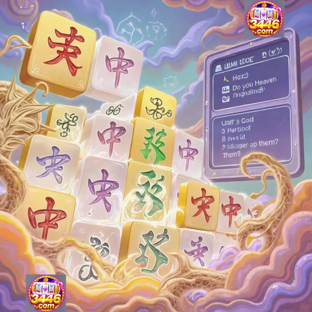 3446 Apk APK 40.9 Unduh Gratis untuk Android - Versi Terbaru Apk Slot Apk Download Apk Slot Download Angkringan WPK