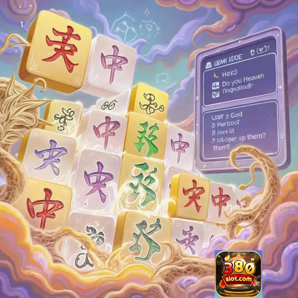 380SLOT Apk APK 40.9 Unduh Gratis untuk Android - Versi Terbaru Apk Download For Android Daftar 380 Slot Angkringan WPK