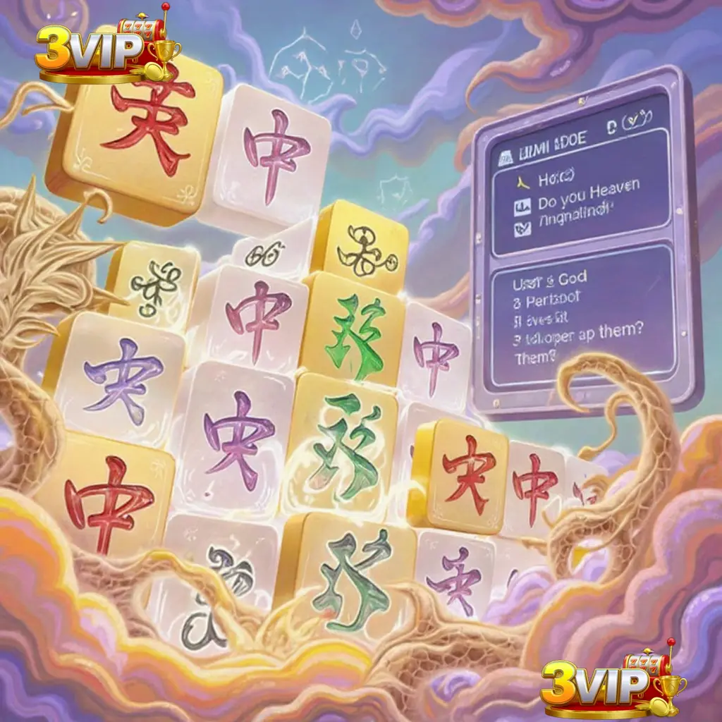 3SVIP Apk APK 40.9 Unduh Gratis untuk Android - Versi Terbaru Com Apk 3 Svip Angkringan WPK
