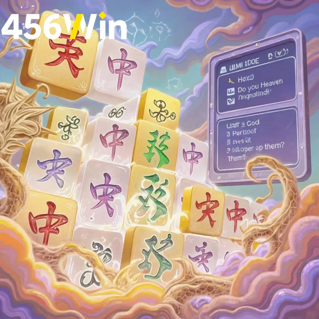 456WIN Apk APK 40.9 Unduh Gratis untuk Android - Versi Terbaru Apk Slot Apk Download 456 Win Download Apk Terbaru Angkringan WPK