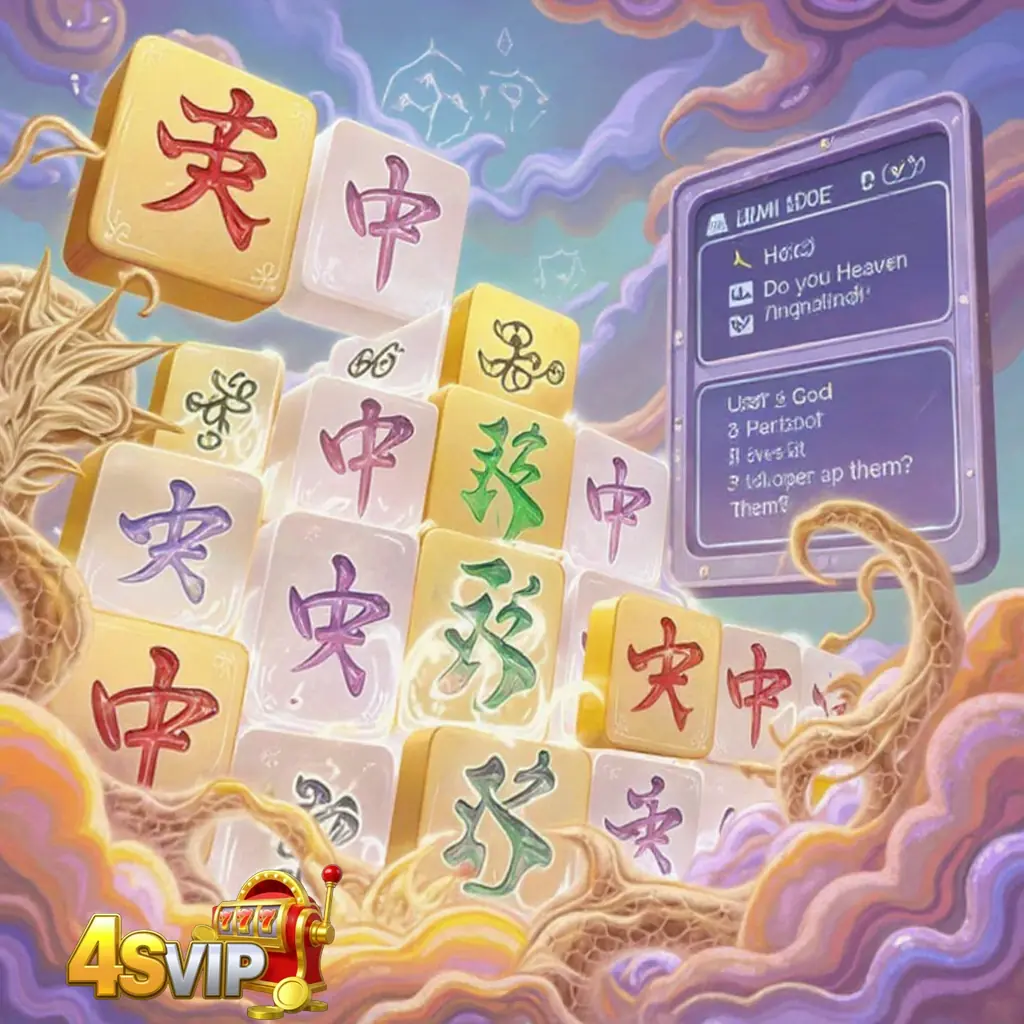 4SVIP Apk APK 40.9 Unduh Gratis untuk Android - Versi Terbaru Apk Login Slot Link Aplikasi 4 Svip Angkringan WPK