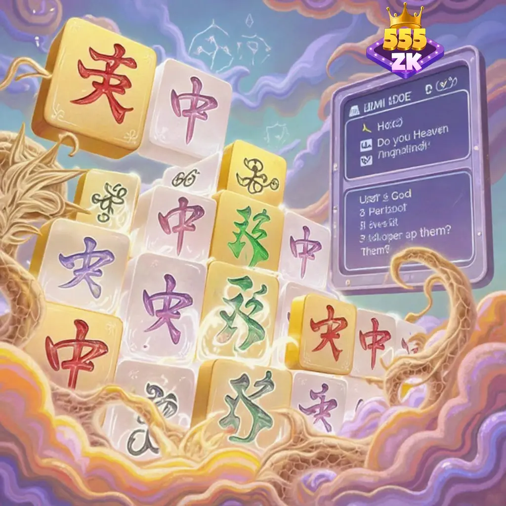 555ZK Apk APK 40.9 Unduh Gratis untuk Android - Versi Terbaru Download Slot Apk Download Angkringan WPK