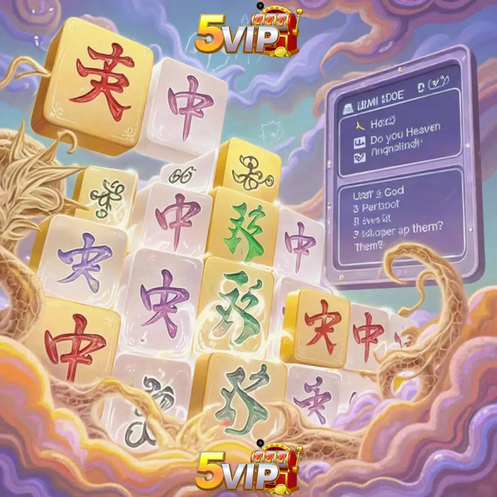 5SVIP Apk APK 40.9 Unduh Gratis untuk Android - Versi Terbaru H5 Unduh Apk Slot 5 Svip Angkringan WPK