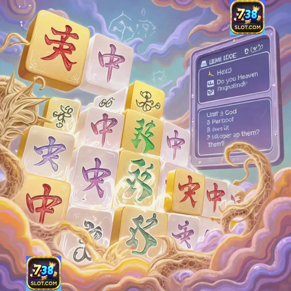 738SLOT Apk APK 40.9 Unduh Gratis untuk Android - Versi Terbaru Link Apk Angkringan WPK