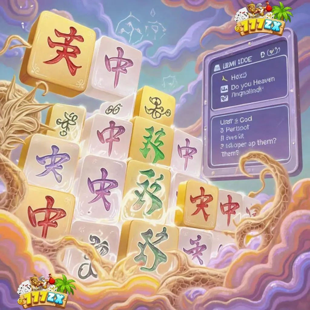 777ZX Apk APK 40.9 Unduh Gratis untuk Android - Versi Terbaru Download Apk Slot Angkringan WPK