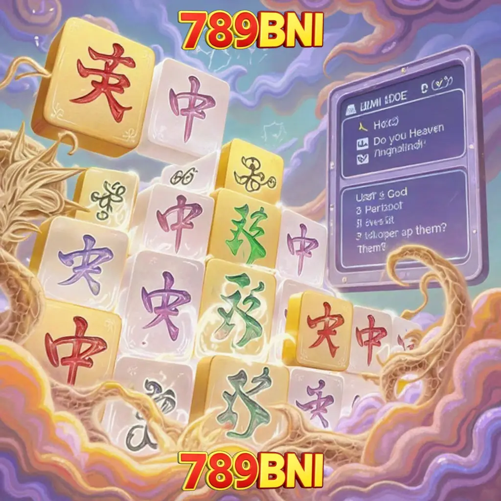 789BNI Apk APK 40.9 Unduh Gratis untuk Android - Versi Terbaru WWW Apk Aplikasi Apk Download Angkringan WPK