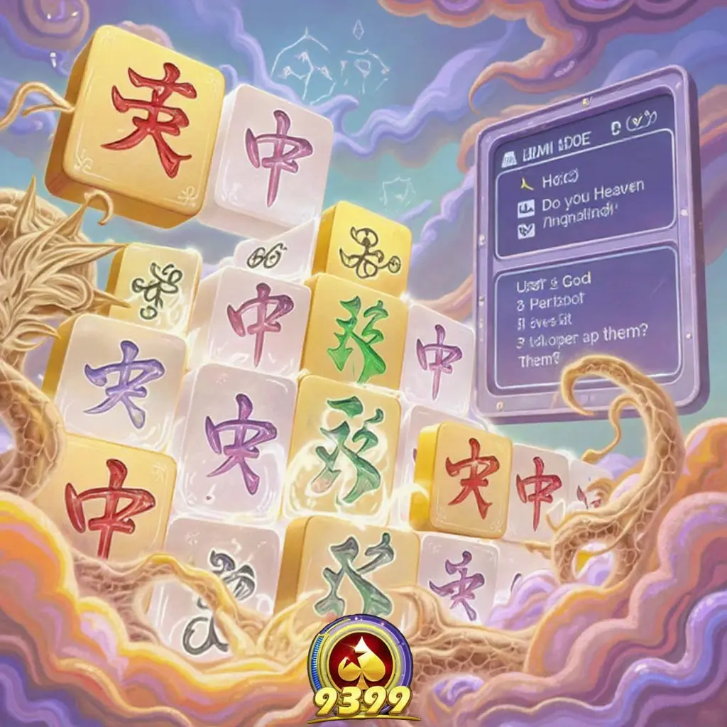 9399 Apk APK 40.9 Unduh Gratis untuk Android - Versi Terbaru Apk Slot Download Angkringan WPK