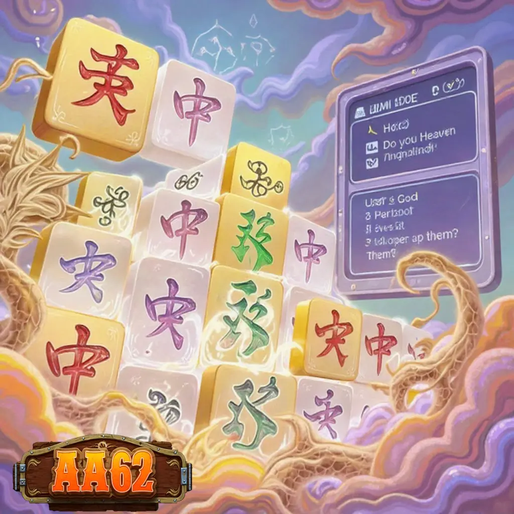 AA62 Apk APK 40.9 Unduh Gratis untuk Android - Versi Terbaru Slot Apk Download Aa 62 Angkringan WPK
