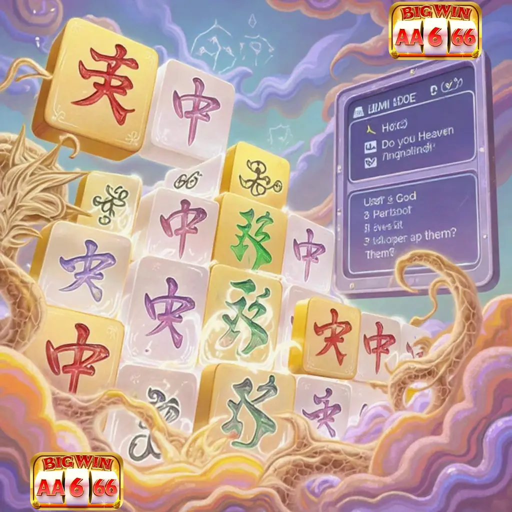 AA666 Apk APK 40.9 Unduh Gratis untuk Android - Versi Terbaru Download Apk Slot Aplikasi Download Angkringan WPK
