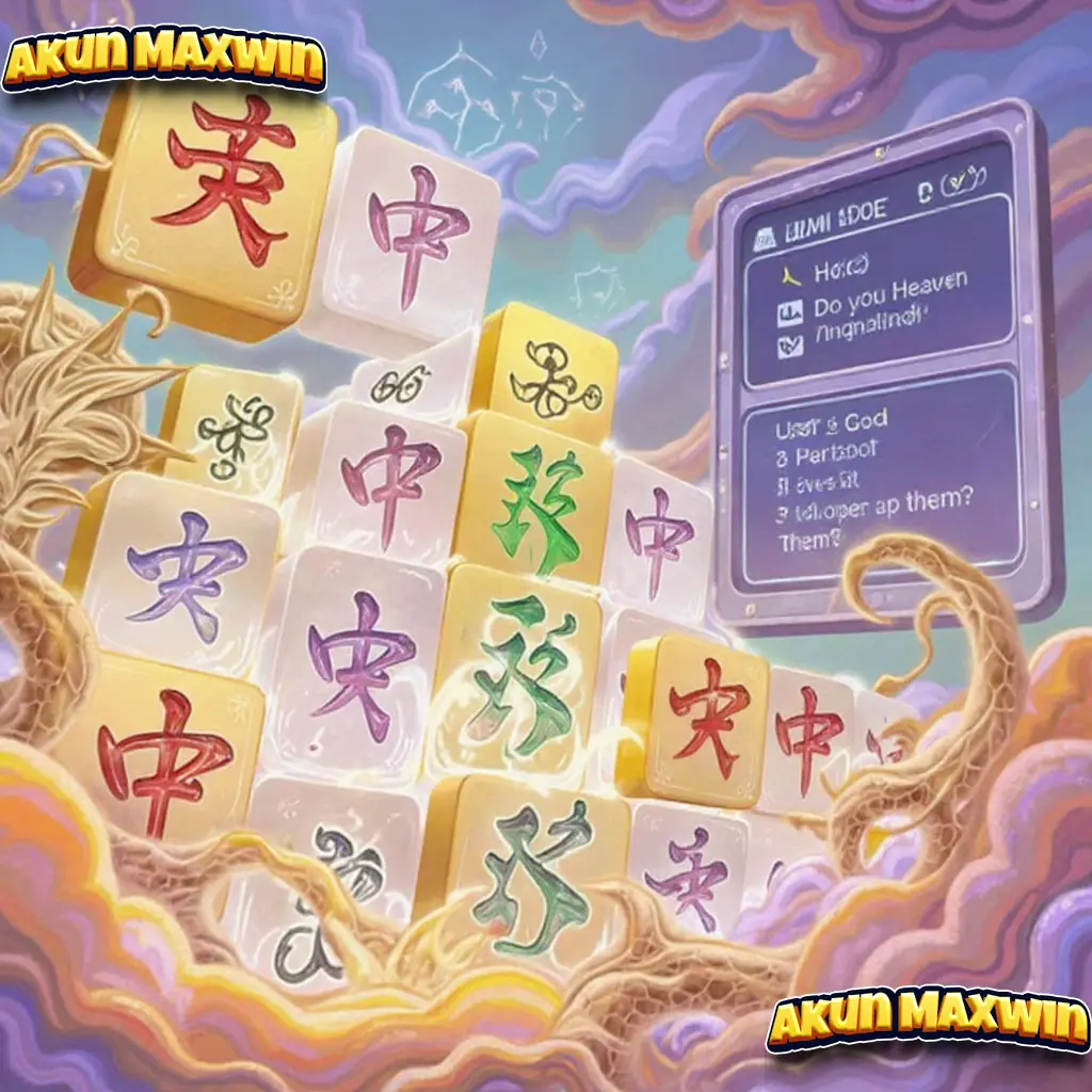 AKUN MAXWIN Apk APK 40.9 Unduh Gratis untuk Android - Versi Terbaru Akun Slot Maxwin Apk Login Slot Apk Angkringan WPK