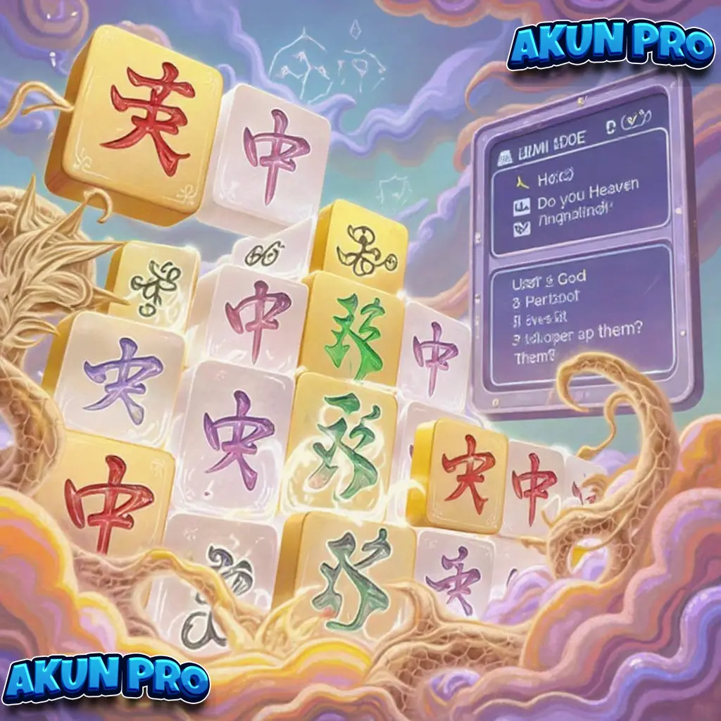AKUN PRO SERVER GACOR Apk APK 40.9 Unduh Gratis untuk Android - Versi Terbaru Link Aplikasi Akun Pro Slot Gacor Angkringan WPK