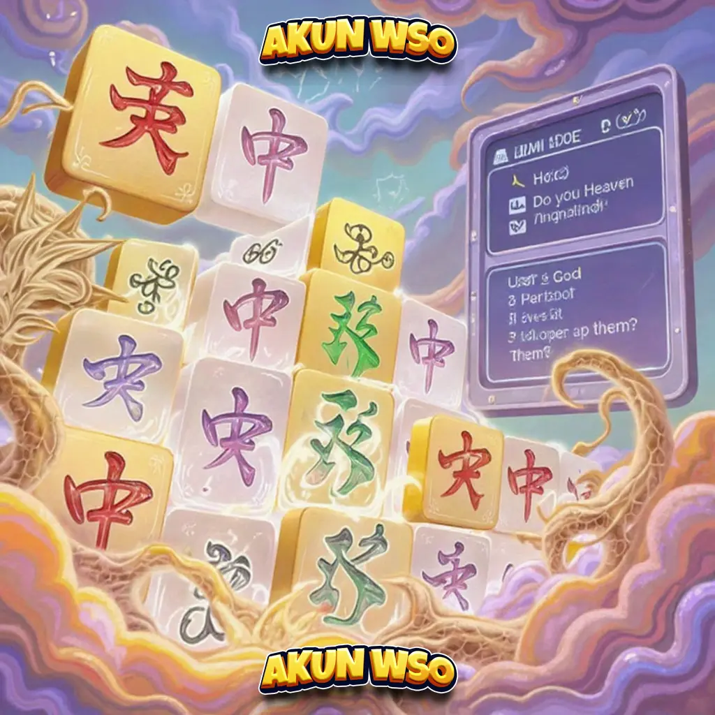 AKUN WSO Apk APK 40.9 Unduh Gratis untuk Android - Versi Terbaru Apk Download Aplikasi Download Aplikasi Akun Wso Angkringan WPK
