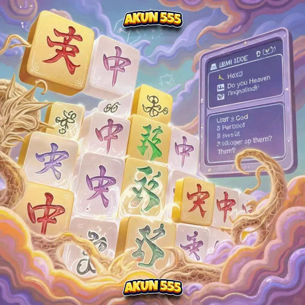 AKUN555 Apk APK 40.9 Unduh Gratis untuk Android - Versi Terbaru Download Aplikasi Akun Slot 555 Angkringan WPK