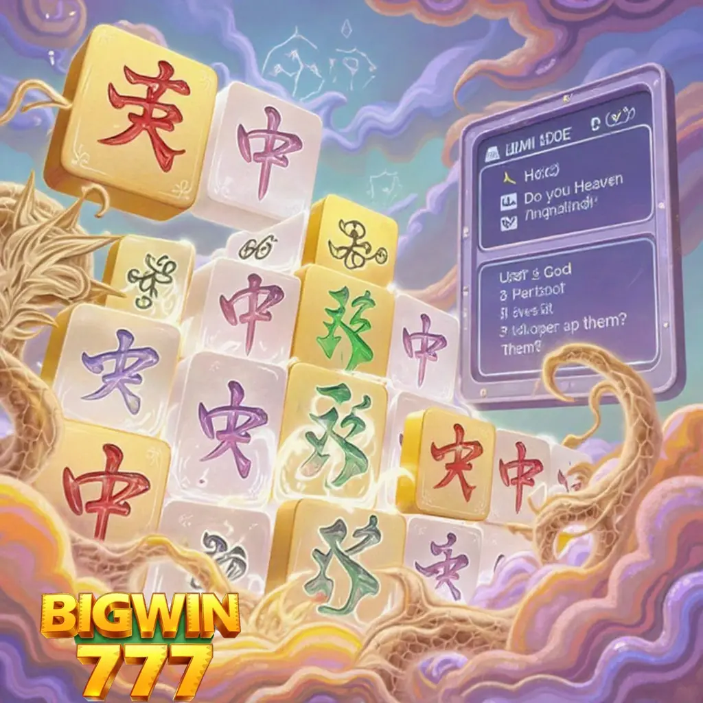 BIGWIN777 Apk APK 40.9 Unduh Gratis untuk Android - Versi Terbaru Login Apk Login Download Angkringan WPK