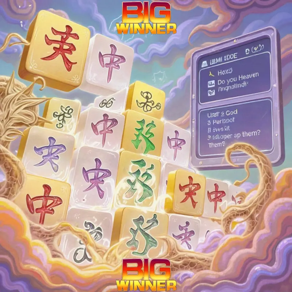BIGWINNER Apk APK 40.9 Unduh Gratis untuk Android - Versi Terbaru Bigwinner Apk Fb Angkringan WPK