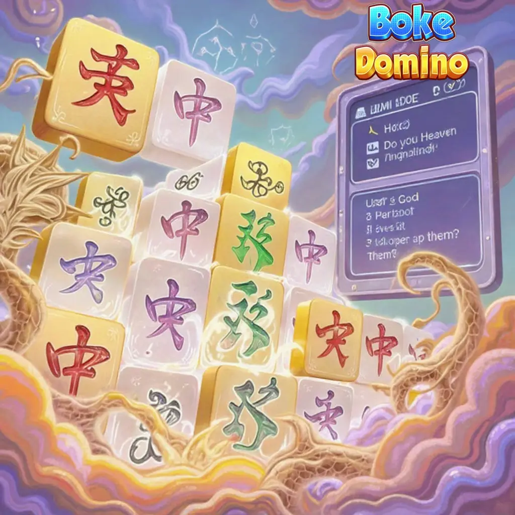BOKEDOMINO Apk APK 40.9 Unduh Gratis untuk Android - Versi Terbaru Apk Download For Android WWW Apk Angkringan WPK