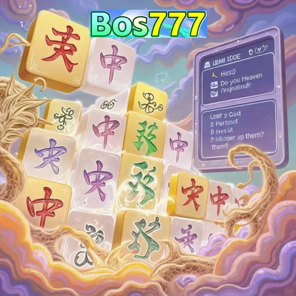 BOS777 Apk APK 40.9 Unduh Gratis untuk Android - Versi Terbaru Apk Login Download Login Apk Angkringan WPK