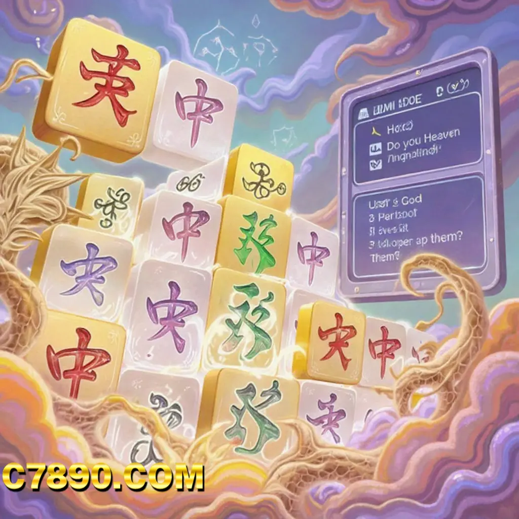 C7890 Apk adalah Apk Slot Login Com Apk digital yang membantu promosi kuliner melalui Apk Login Slot C7890 Download Apk Terbaru untuk mendukung bisnis Angkringan WPK.