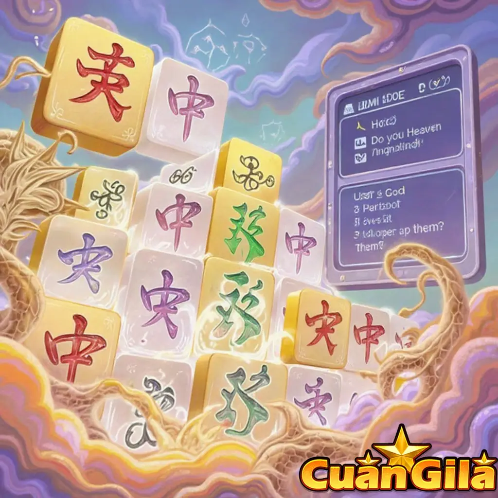 CUANGILA Apk adalah Cuan Gila Com digital yang membantu promosi kuliner melalui Com Apk Cuan Gila Apk Slot Apk Download untuk mendukung bisnis Angkringan WPK.