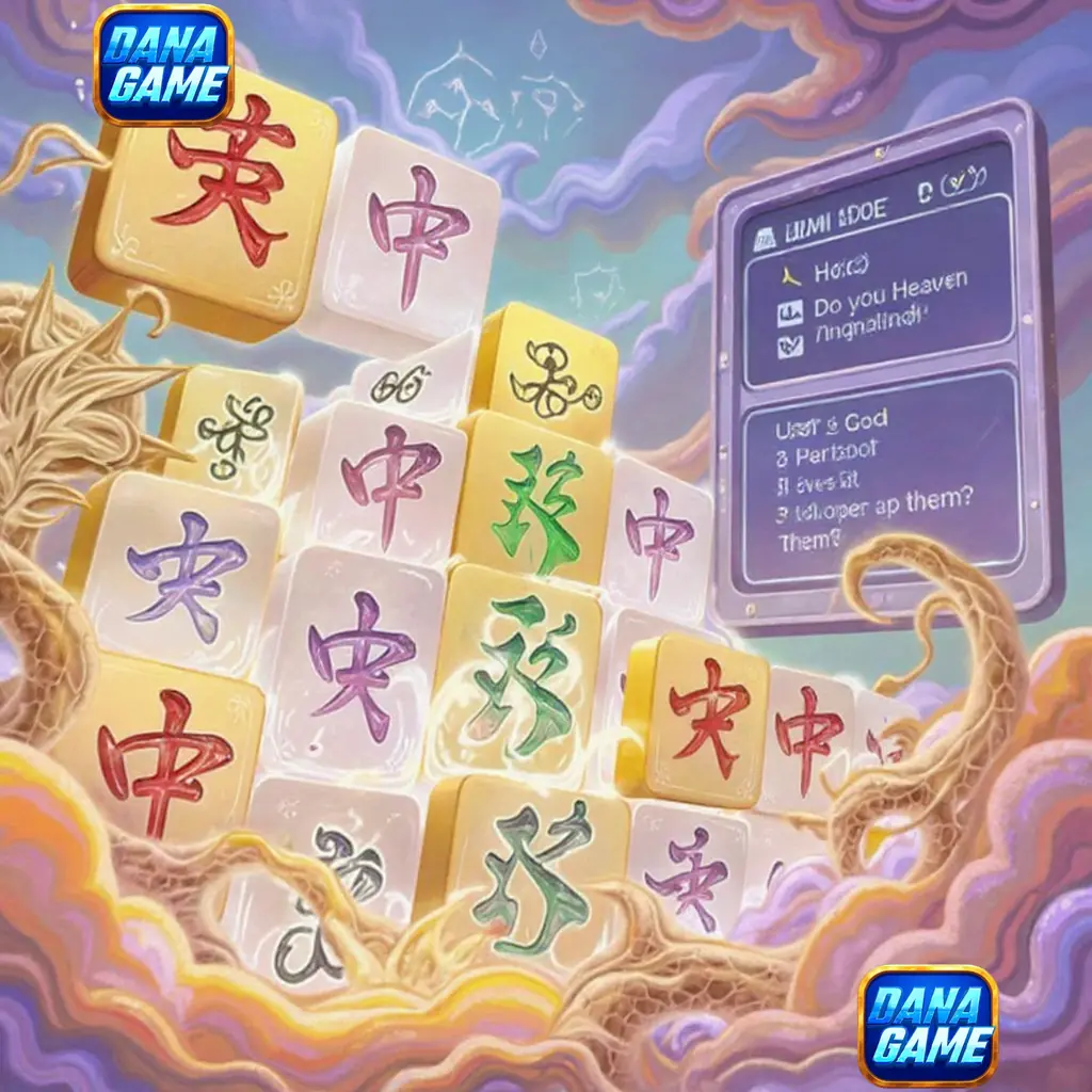 DANAGAME Apk APK 40.9 Unduh Gratis untuk Android - Versi Terbaru Apk Download Danagame Angkringan WPK