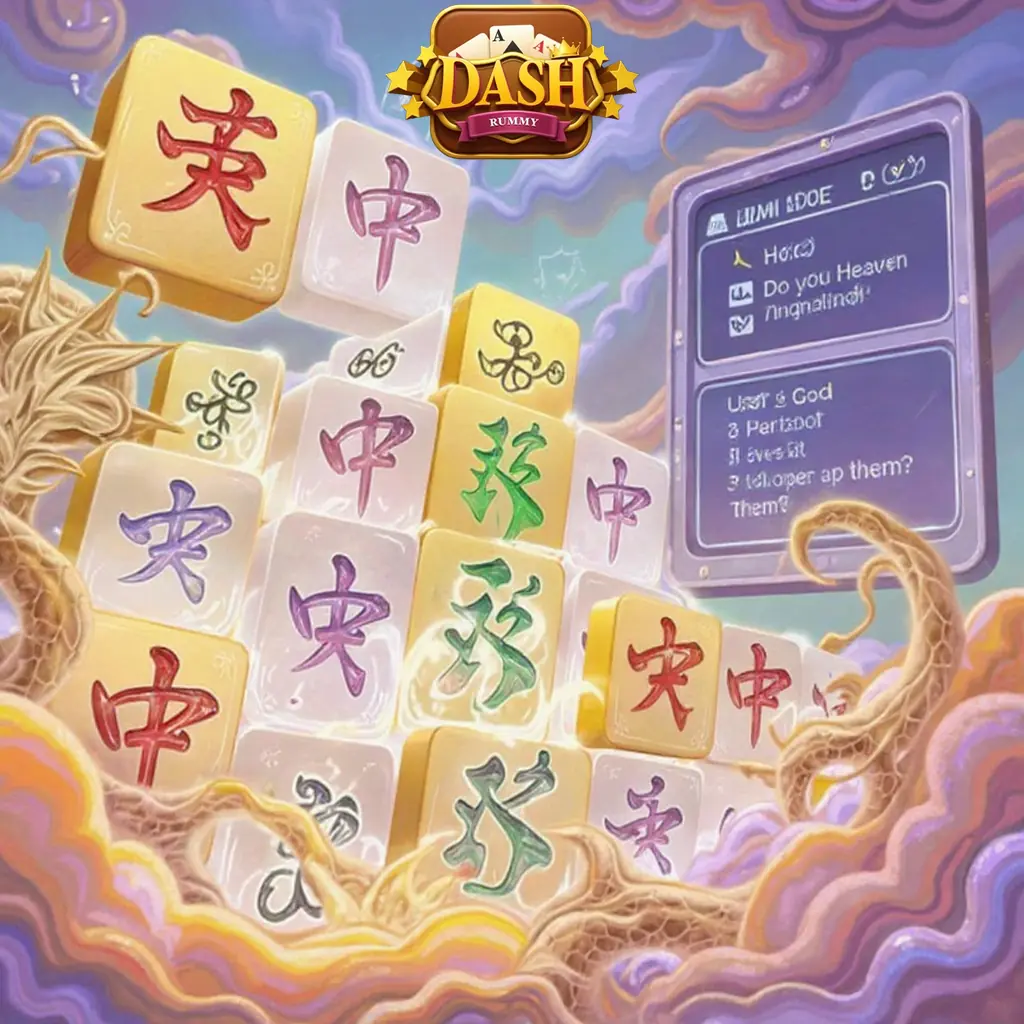 DASHRUMMY Apk APK 40.9 Unduh Gratis untuk Android - Versi Terbaru Dash Rummy Download Aplikasi Apk Angkringan WPK