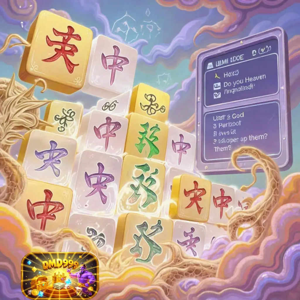 DMD999 Apk APK 40.9 Unduh Gratis untuk Android - Versi Terbaru Download Angkringan WPK