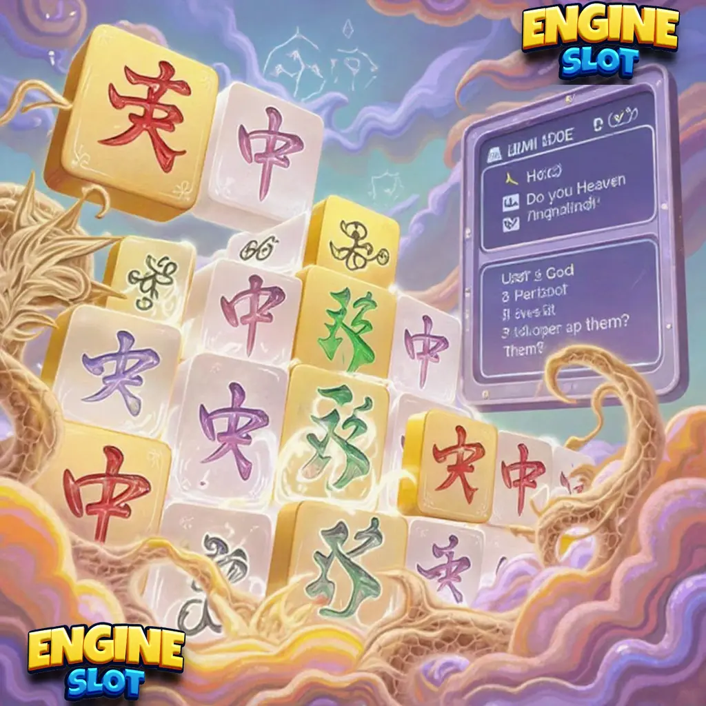 ENGINE SLOT Apk APK 40.9 Unduh Gratis untuk Android - Versi Terbaru Unduh Login Apk Angkringan WPK