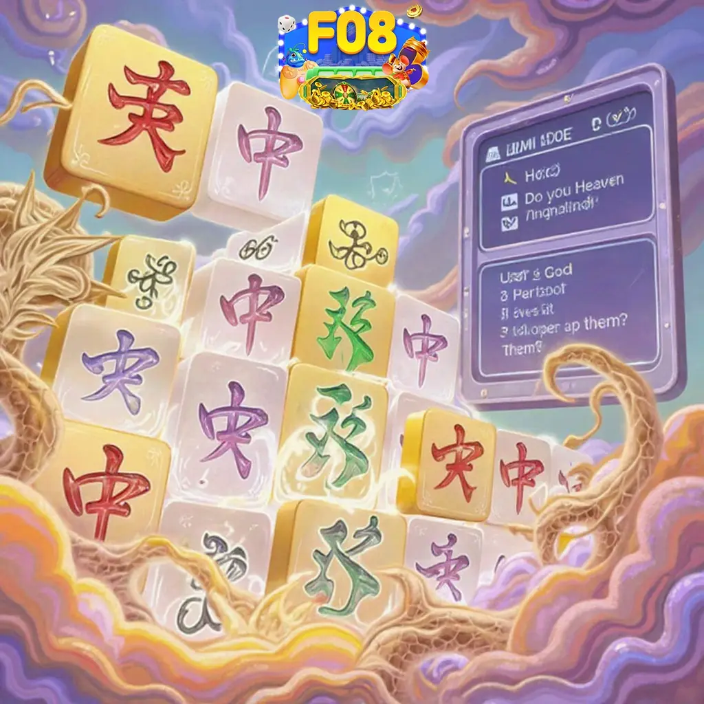F08 Apk APK 40.9 Unduh Gratis untuk Android - Versi Terbaru F08 Terbaru Angkringan WPK