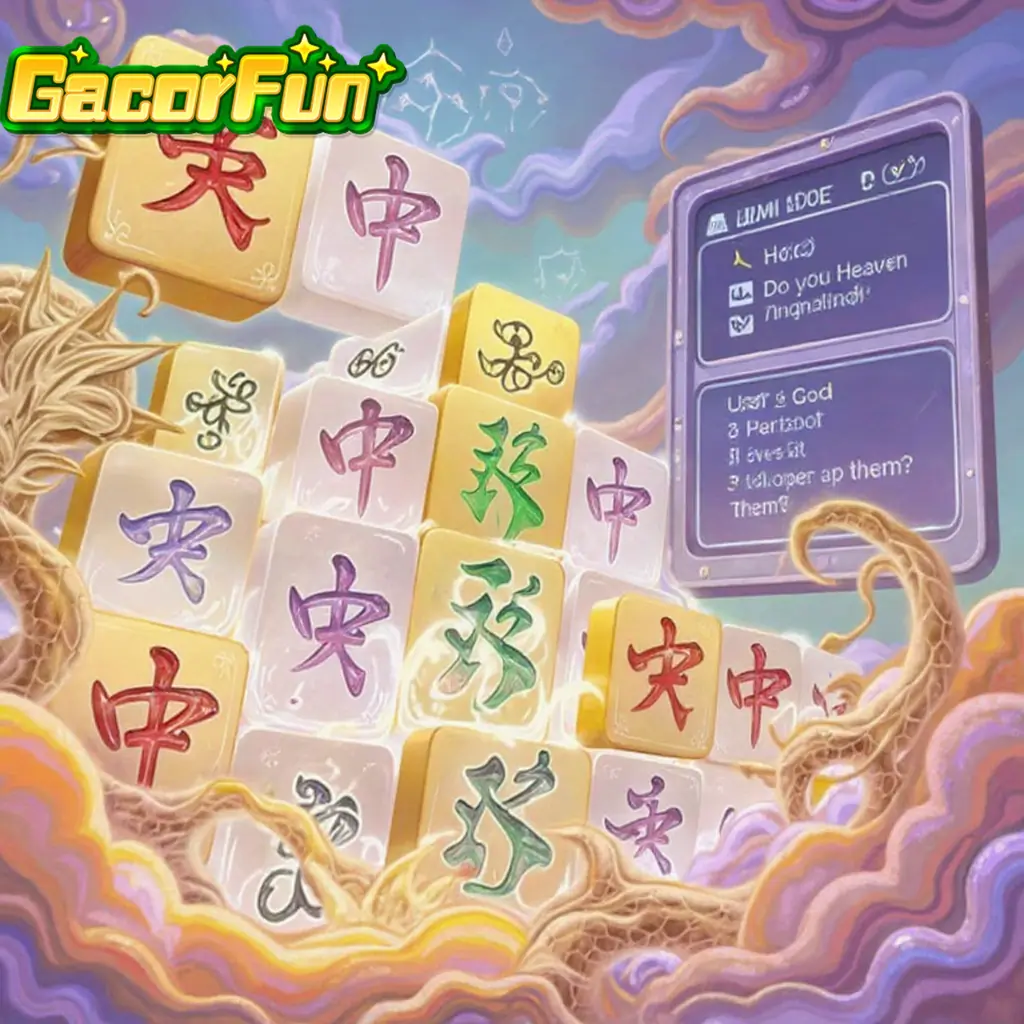 GACORFUN Apk adalah Apk Slot Download Apk digital yang membantu promosi kuliner melalui Gacorfun Apk Aplikasi Apk Login untuk mendukung bisnis Angkringan WPK.