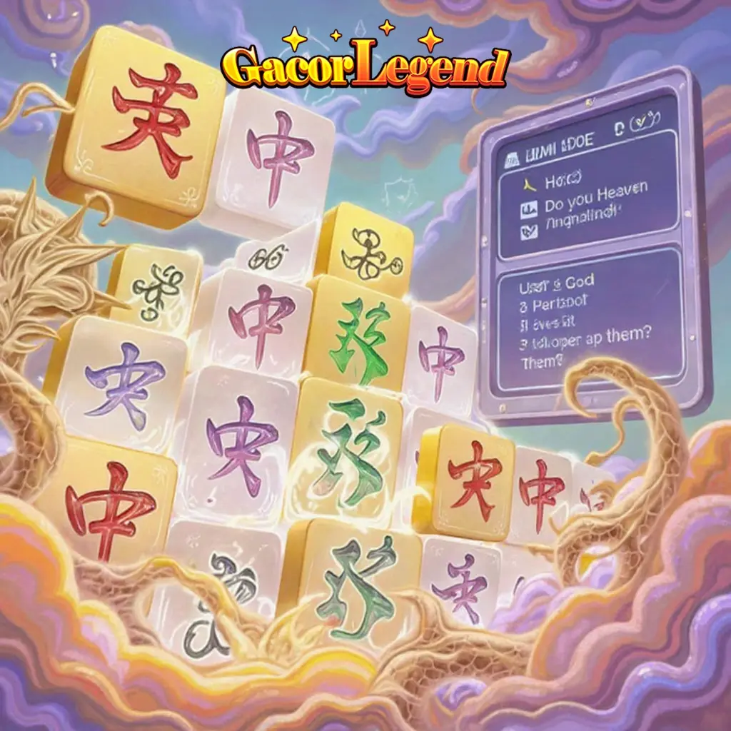 GACORLEGEND Apk adalah Gacor Legend Com digital yang membantu promosi kuliner melalui Gacor Legend Daftar Apk Aplikasi untuk mendukung bisnis Angkringan WPK.