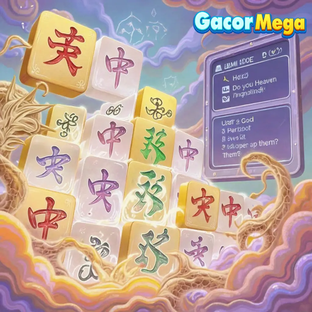 GACORMEGA Apk adalah Download Apk Terbaru digital yang membantu promosi kuliner melalui WWW Apk Terbaru Gacormega untuk mendukung bisnis Angkringan WPK.