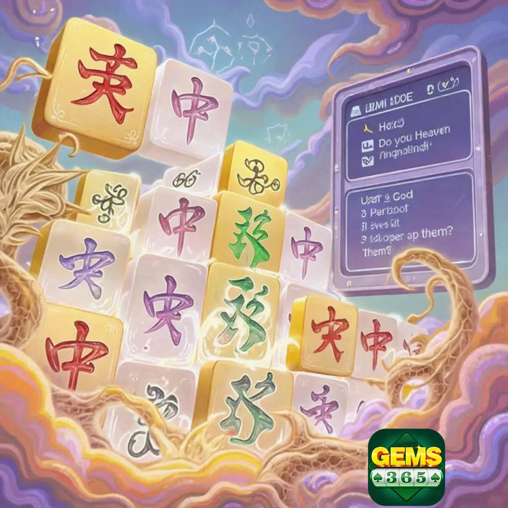 GEMS365 Apk APK 40.9 Unduh Gratis untuk Android - Versi Terbaru Apk Fb Angkringan WPK