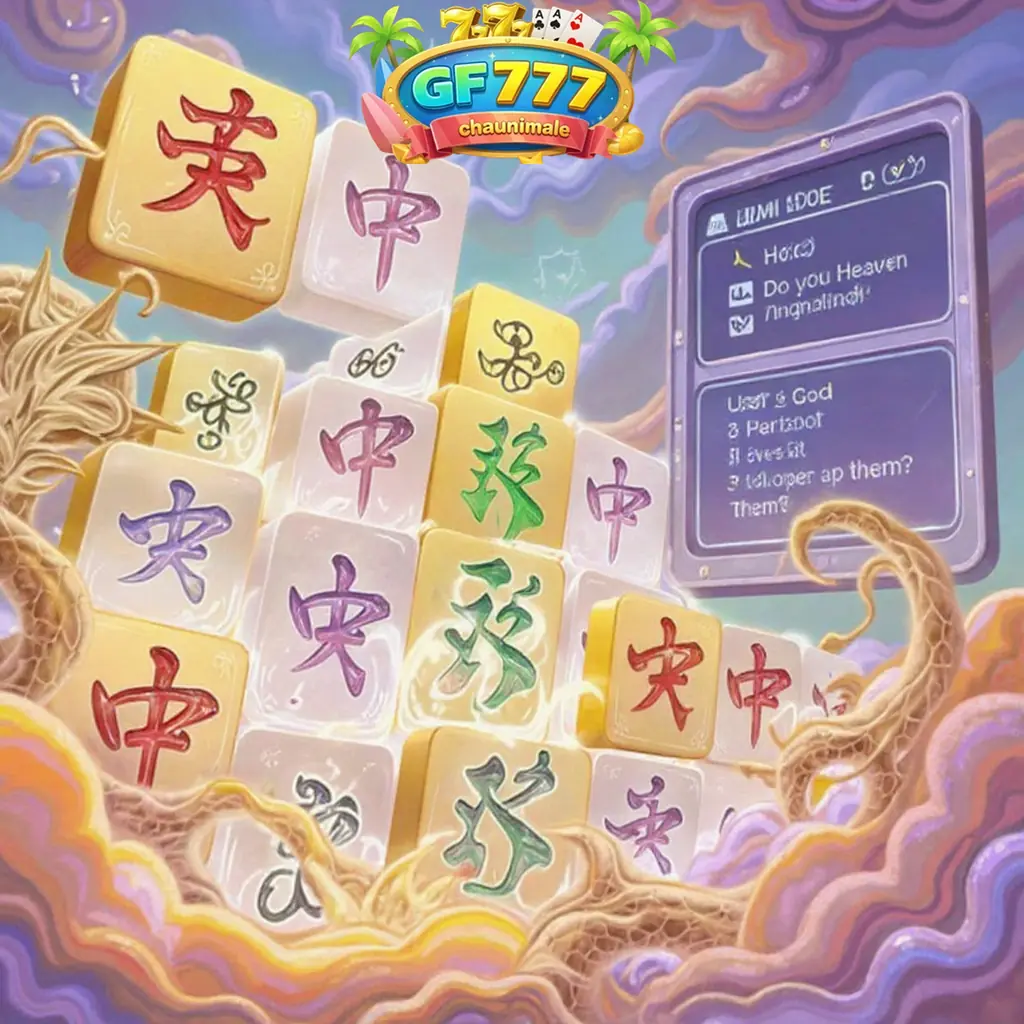 GF777 Apk APK 40.9 Unduh Gratis untuk Android - Versi Terbaru Apk Login Download Gf 777 Angkringan WPK