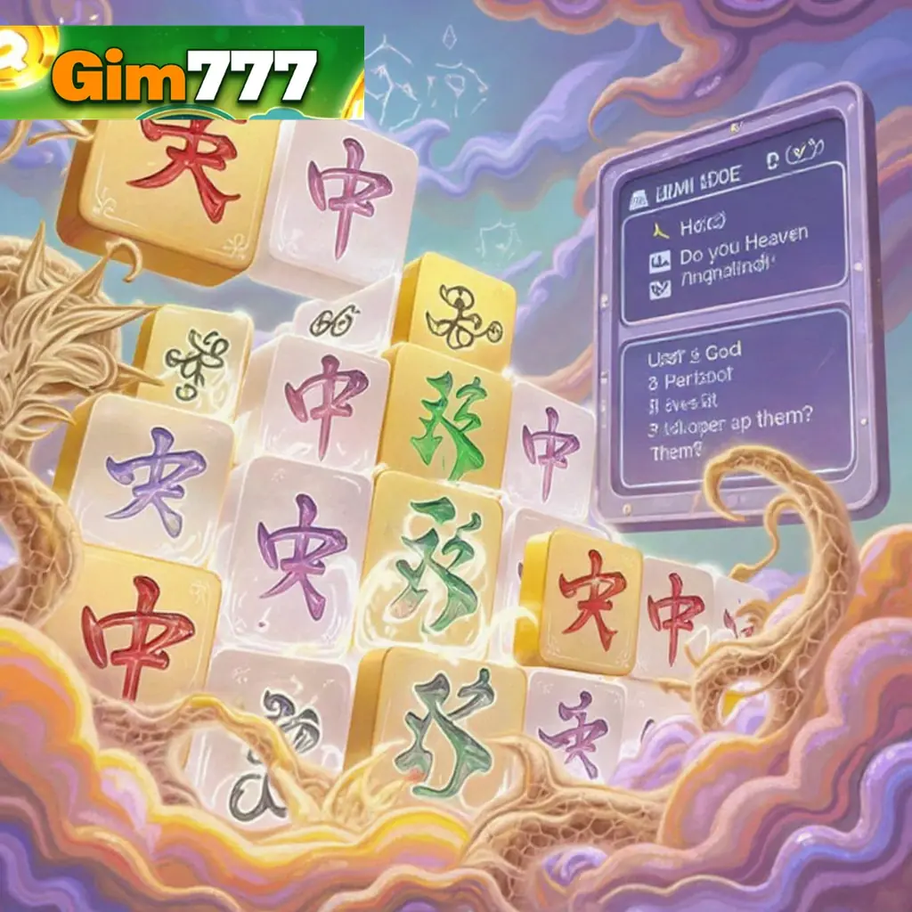 GIM777 Apk APK 40.9 Unduh Gratis untuk Android - Versi Terbaru Gim 777 WWW Apk Angkringan WPK