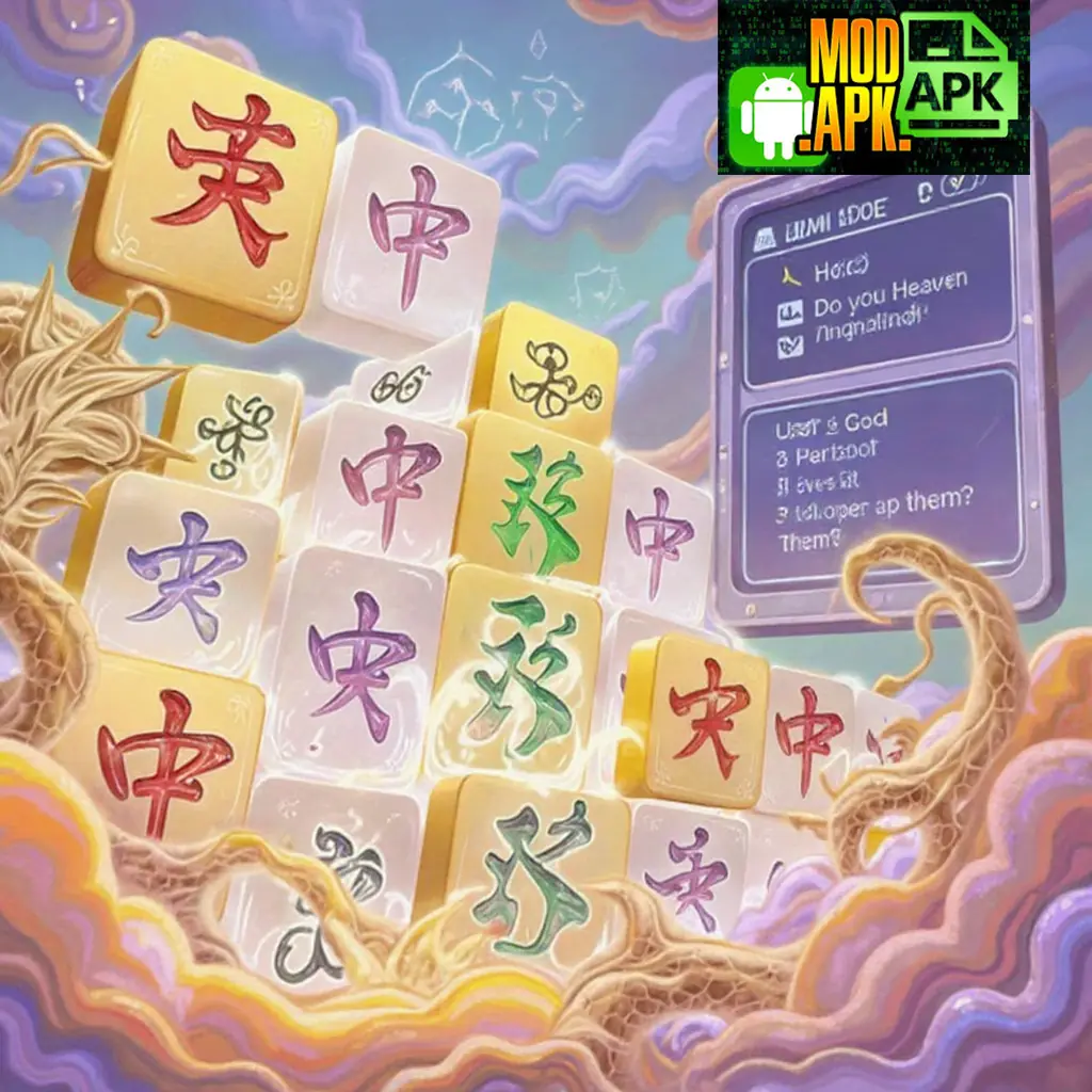 HACK MAD Apk APK 40.9 Unduh Gratis untuk Android - Versi Terbaru Apk Download For Android Com Angkringan WPK