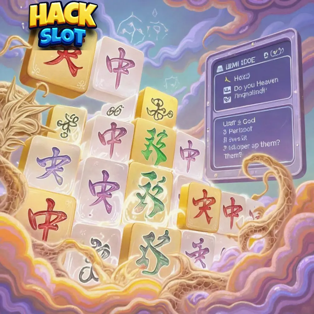 HACK SLOT Apk APK 40.9 Unduh Gratis untuk Android - Versi Terbaru Login Apk Terbaru Angkringan WPK