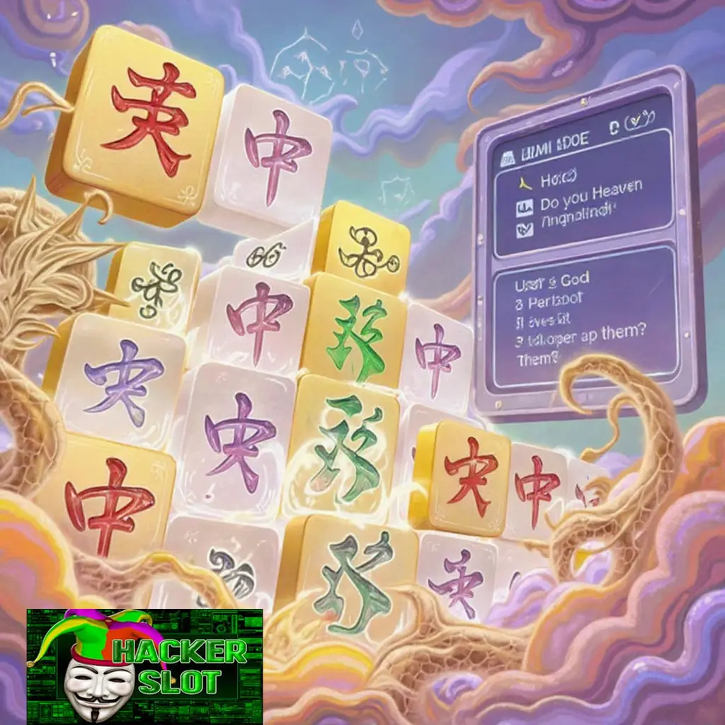 HACKER SLOT Apk APK 40.9 Unduh Gratis untuk Android - Versi Terbaru WWW Link Aplikasi Angkringan WPK