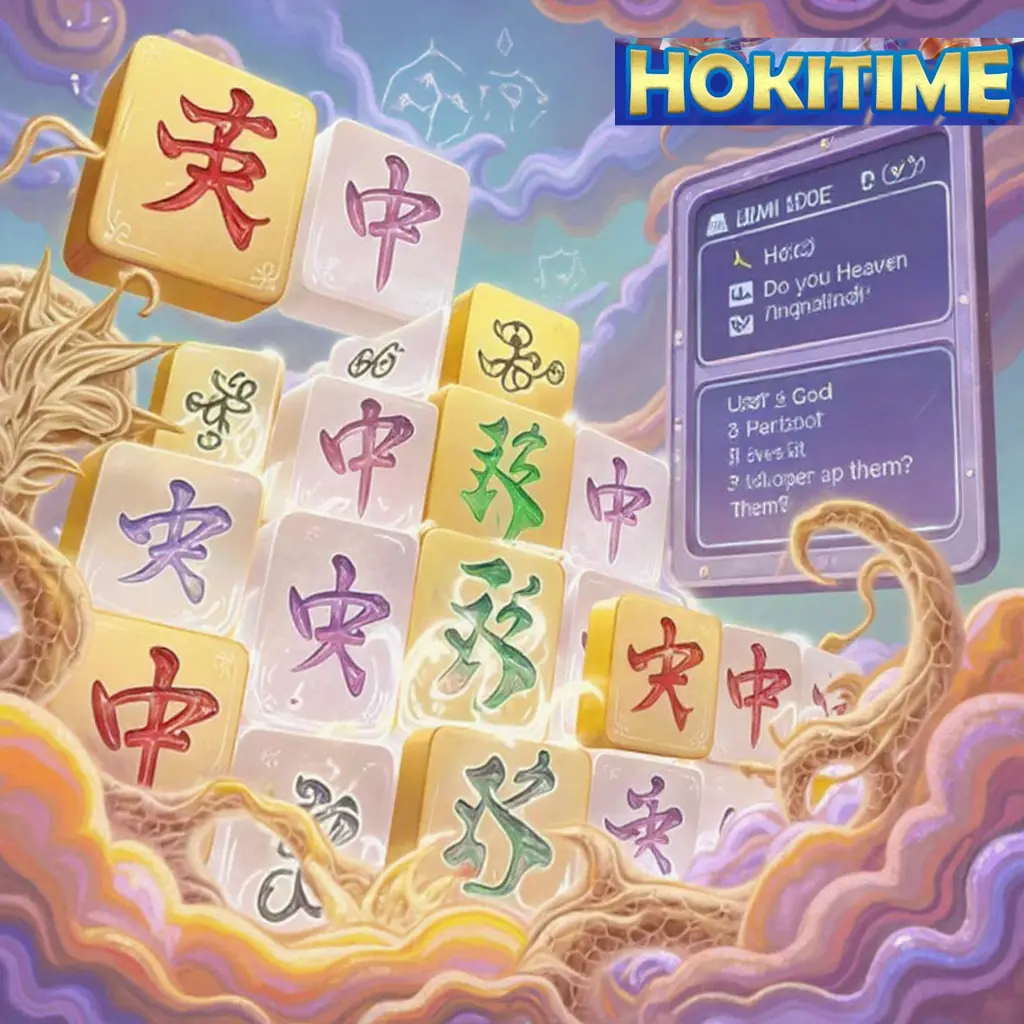 HOKITIME Apk APK 40.9 Unduh Gratis untuk Android - Versi Terbaru Hokitime Link Aplikasi Angkringan WPK