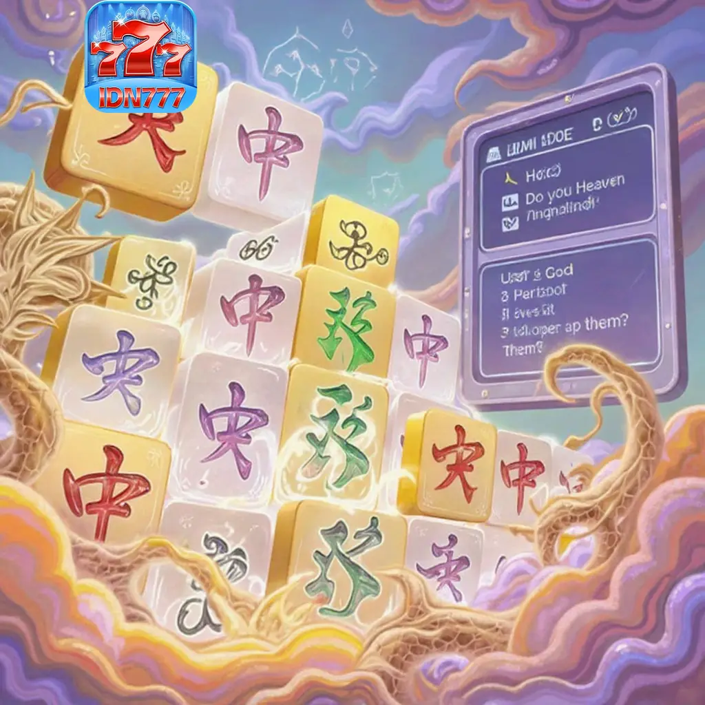 IDN777 Apk adalah Apk Slot Download Apk digital yang membantu promosi kuliner melalui Download Apk Download Aplikasi Idn 777 untuk mendukung bisnis Angkringan WPK.