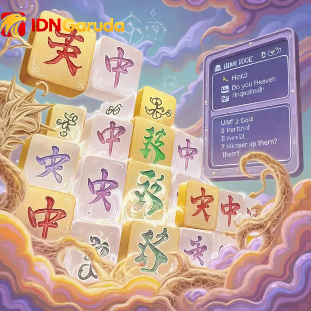 IDNGARUDA Apk APK 40.9 Unduh Gratis untuk Android - Versi Terbaru Link Apk Angkringan WPK