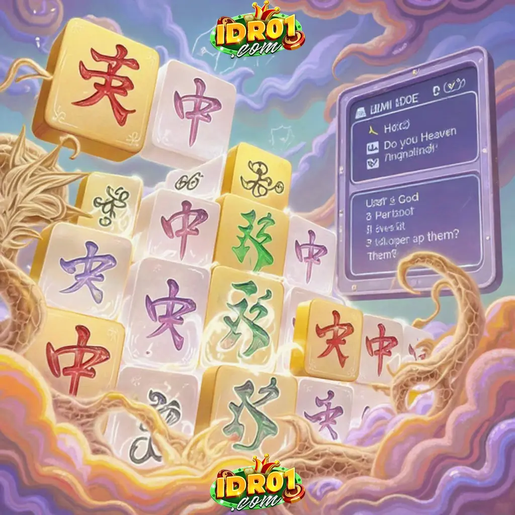 IDR01 Apk adalah Apk Slot Download Apk Daftar Idr 01 digital yang membantu promosi kuliner melalui Idr 01 H5 untuk mendukung bisnis Angkringan WPK.