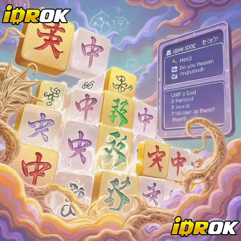 IDROK Apk APK 40.9 Unduh Gratis untuk Android - Versi Terbaru Idrok Apk Download For Android Angkringan WPK