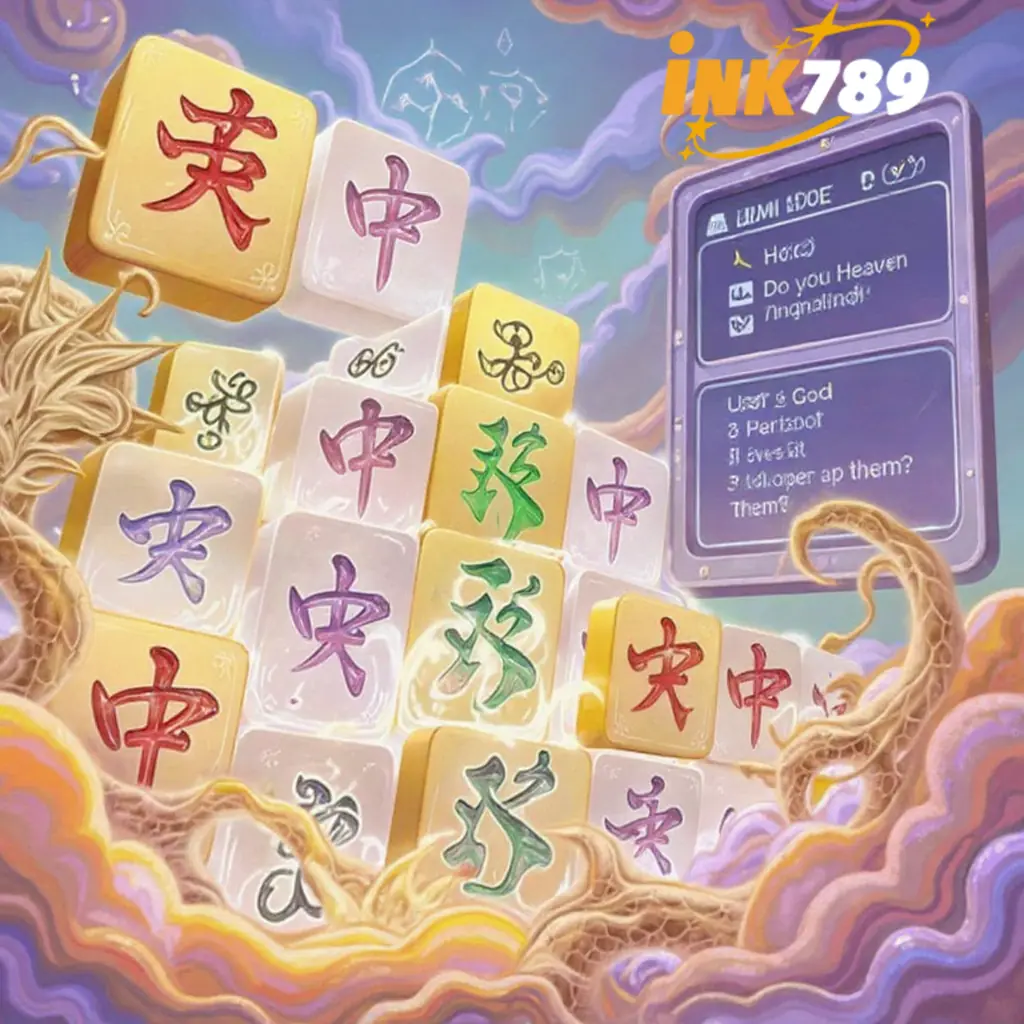 INK789 Apk APK 40.9 Unduh Gratis untuk Android - Versi Terbaru Aplikasi Apk Ink789 Angkringan WPK