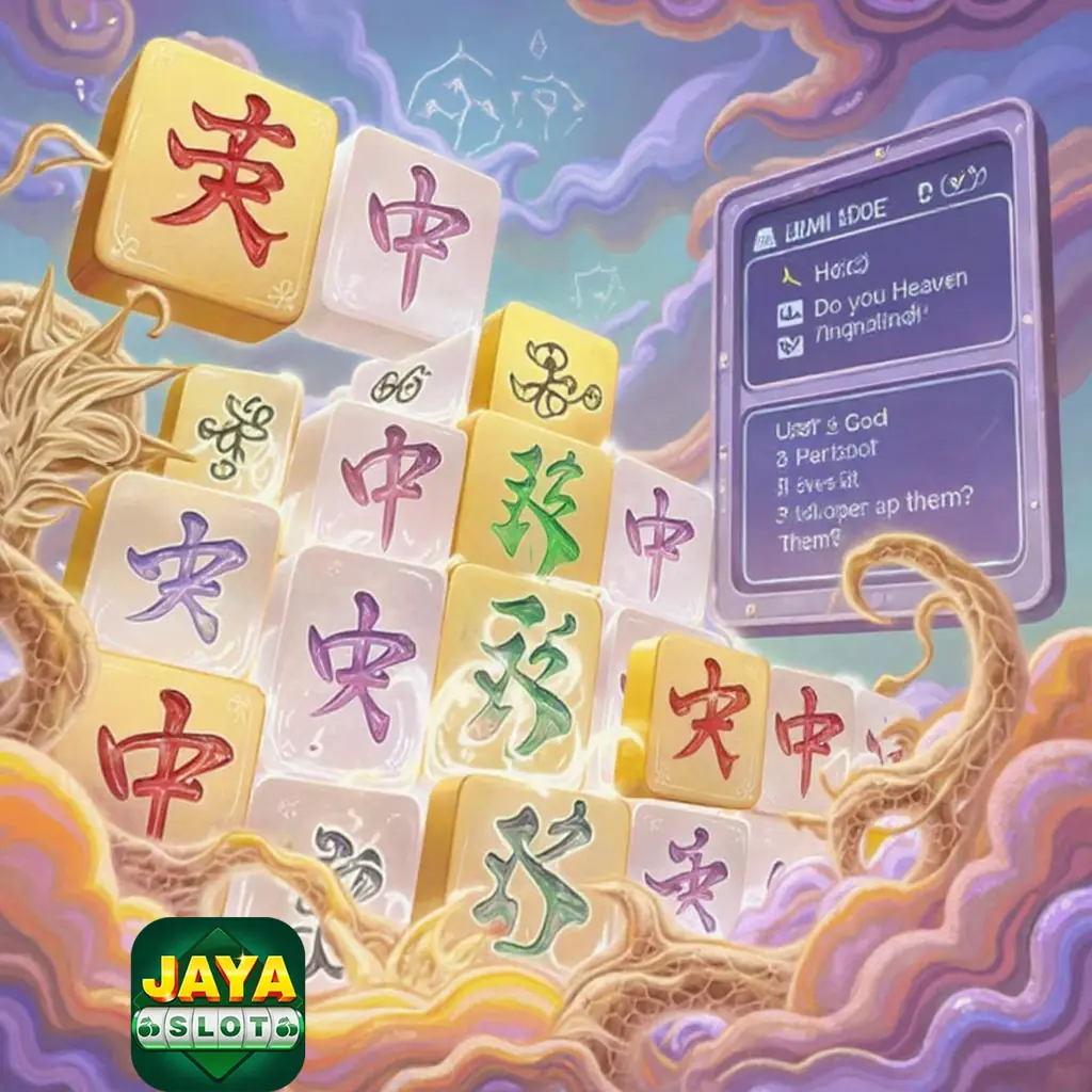 JAYAGAME Apk APK 40.9 Unduh Gratis untuk Android - Versi Terbaru WWW Apk Jayagame Angkringan WPK