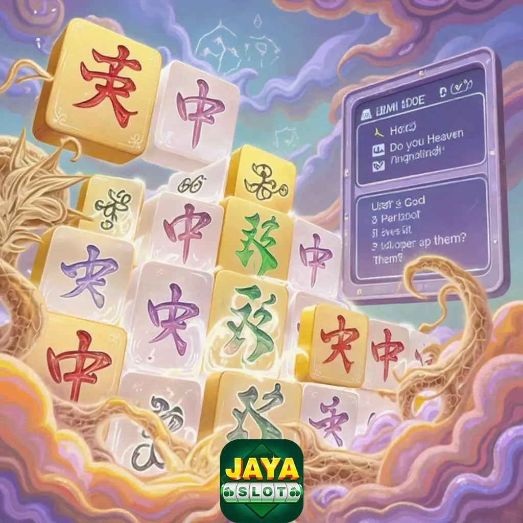 JAYASLOT Apk APK 40.9 Unduh Gratis untuk Android - Versi Terbaru Download Apk Apk Login Slot Angkringan WPK