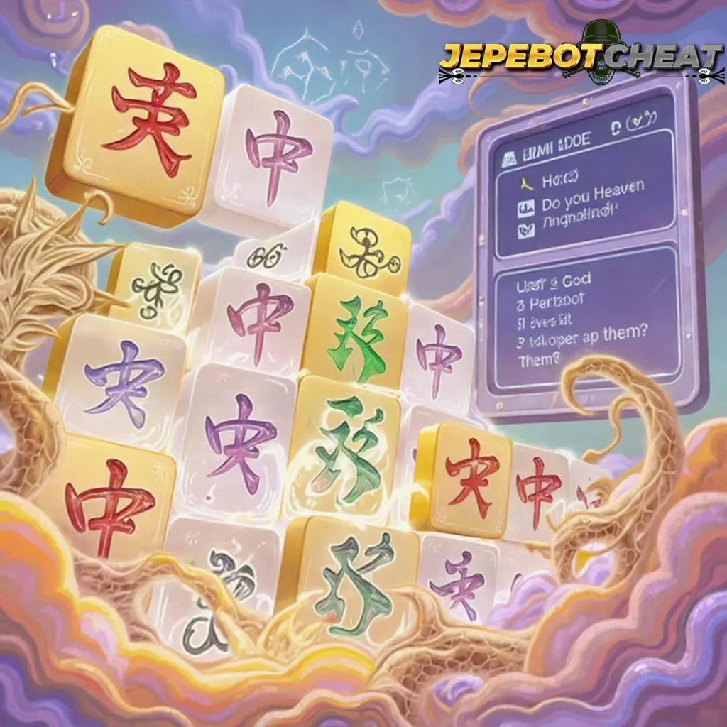 JEPEBOT Apk APK 40.9 Unduh Gratis untuk Android - Versi Terbaru Unduh Apk Slot Apk Unduh Angkringan WPK