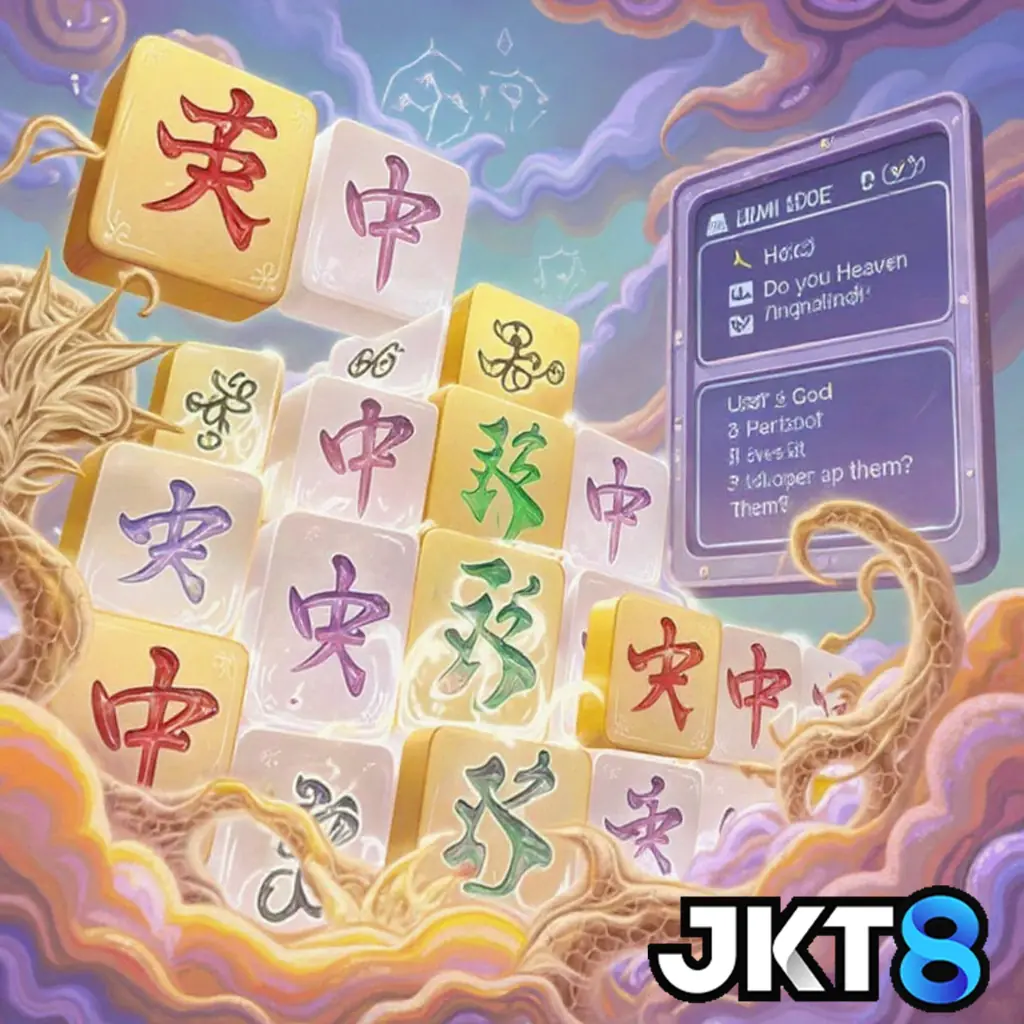 JKT8 Apk APK 40.9 Unduh Gratis untuk Android - Versi Terbaru Unduh Apk Slot Jkt 8 Angkringan WPK