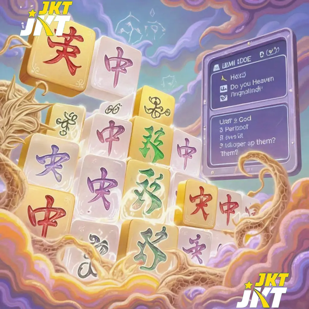 JKTJKT Apk APK 40.9 Unduh Gratis untuk Android - Versi Terbaru Apk Slot Apk Download Jktjkt Download Apk Slot Angkringan WPK